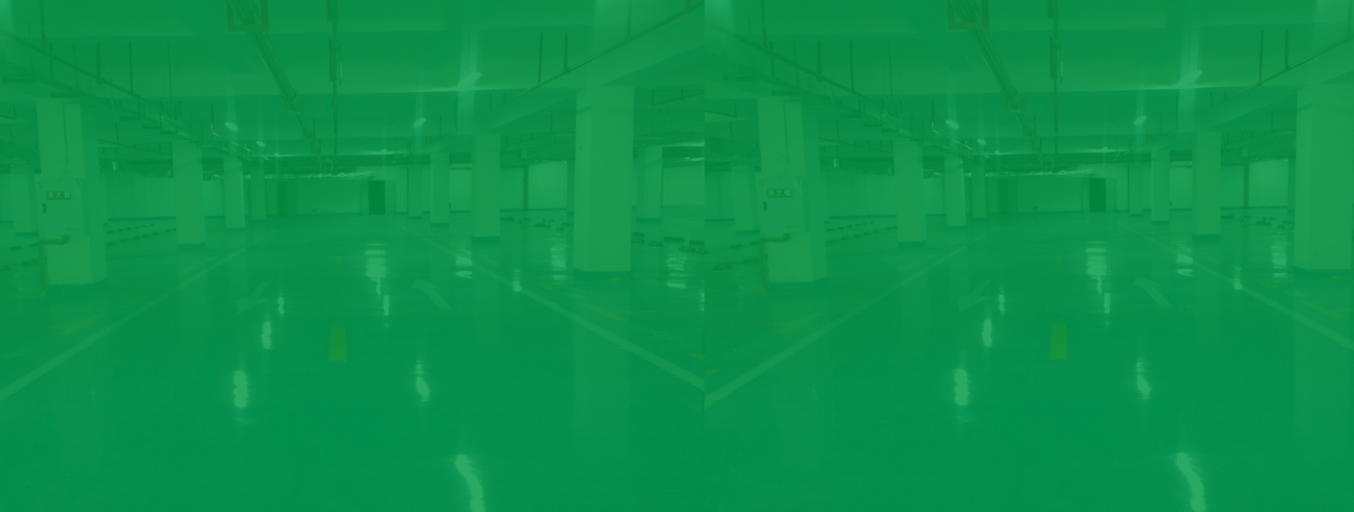 康百思玻璃鋼型材生產(chǎn)廠家